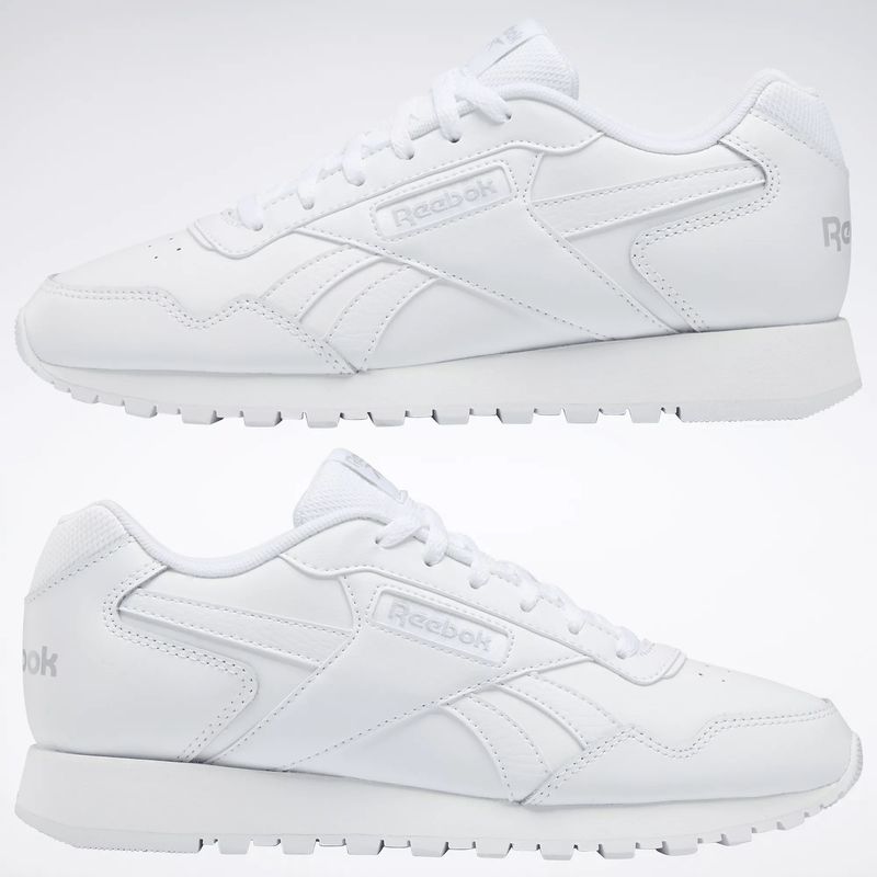 Reebok Glide Women's Shoes