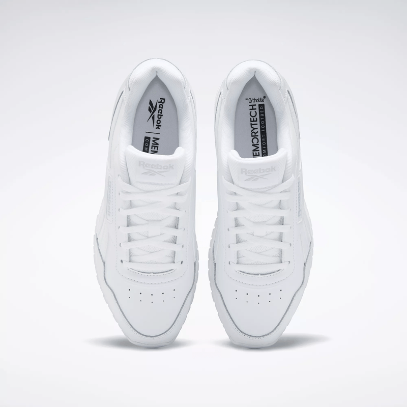 Reebok Glide Women's Shoes