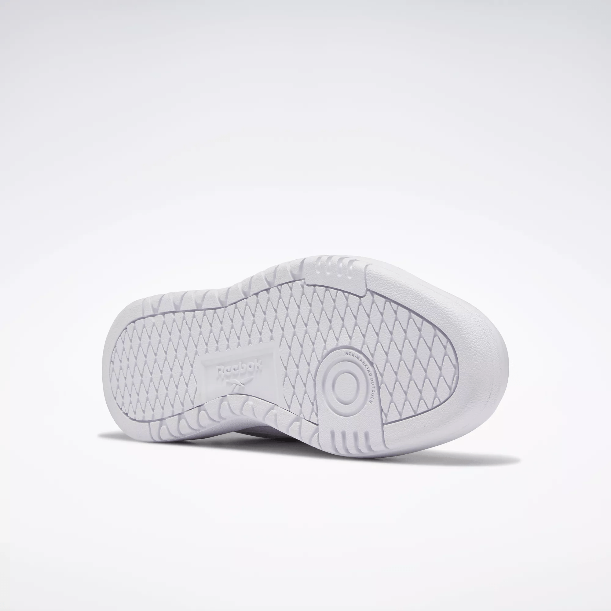 Club C Double Women's Shoes