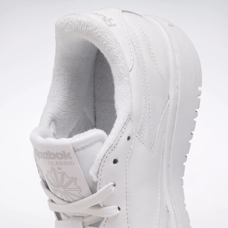 Club C Double Women's Shoes