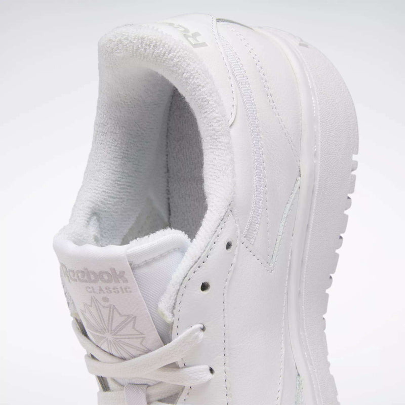 Club C Double Women's Shoes