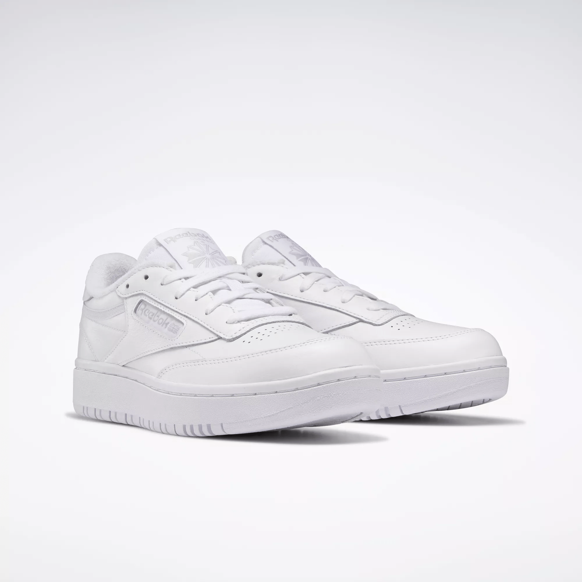 Club C Double Women's Shoes