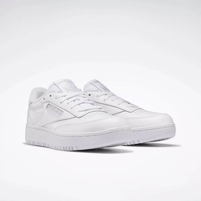 Club C Double Women's Shoes