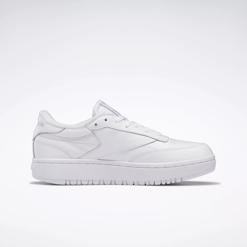 Club C Double Women's Shoes