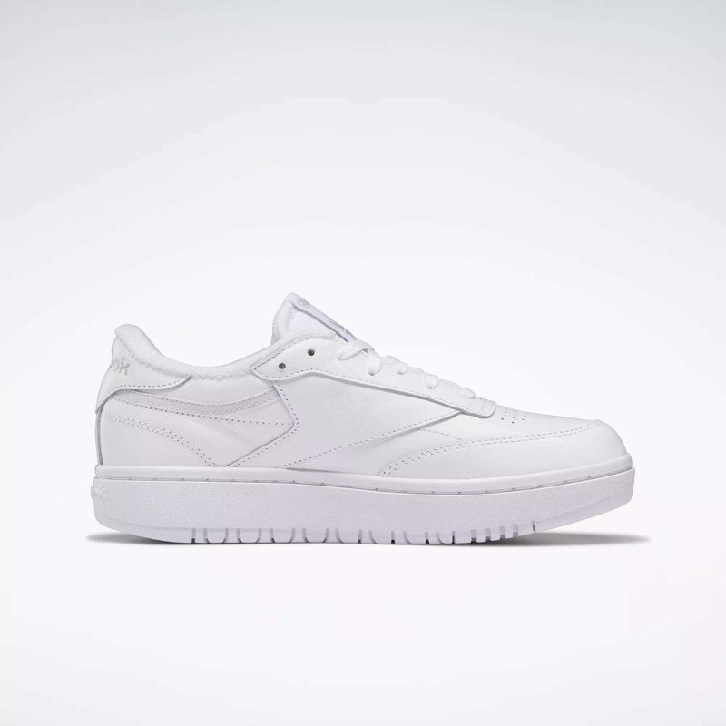Club C Double Women's Shoes