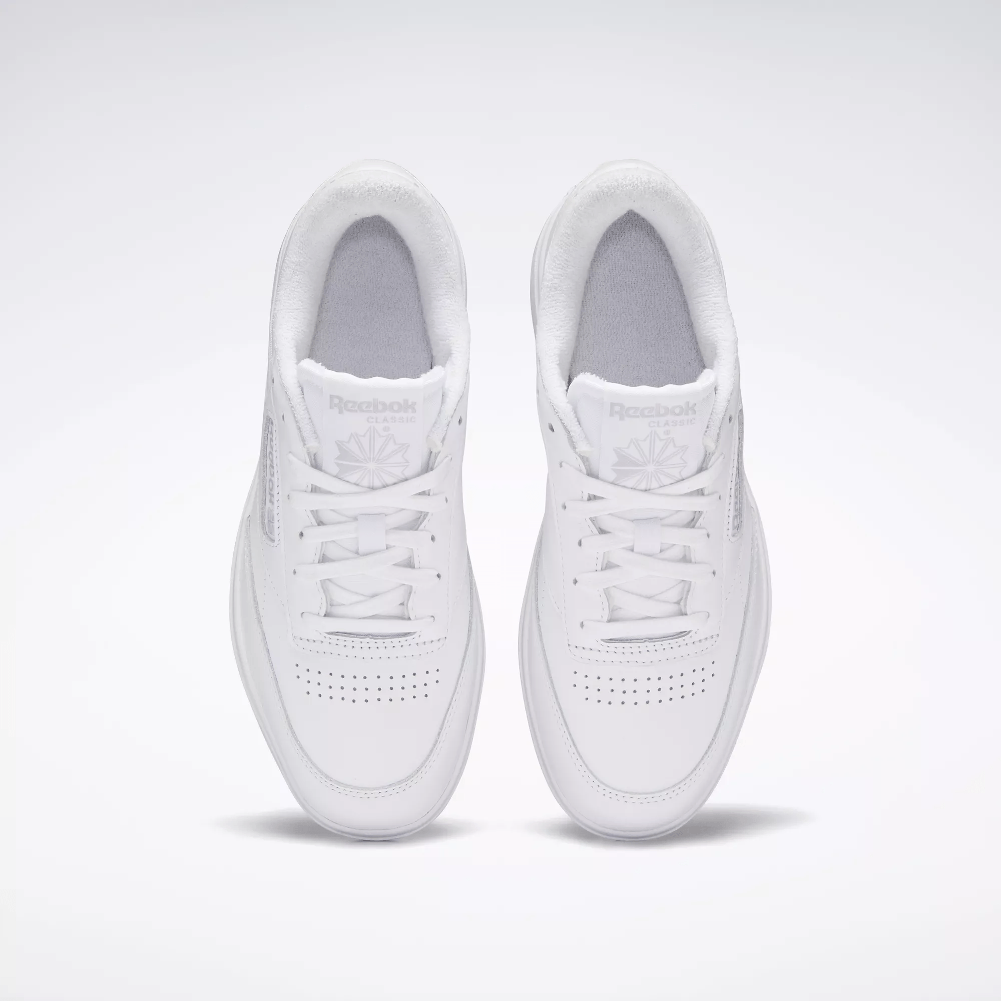 Club C Double Women's Shoes