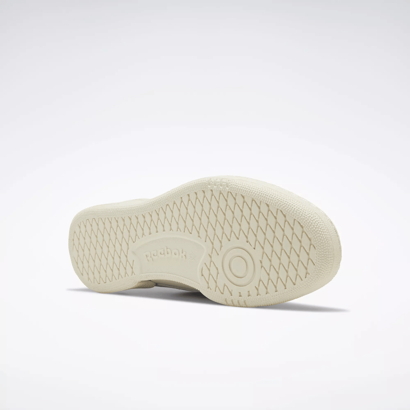 Reebok® Official Site | Life is Not a Spectator Sport