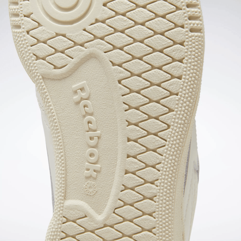 Club C 85 Vintage Shoes