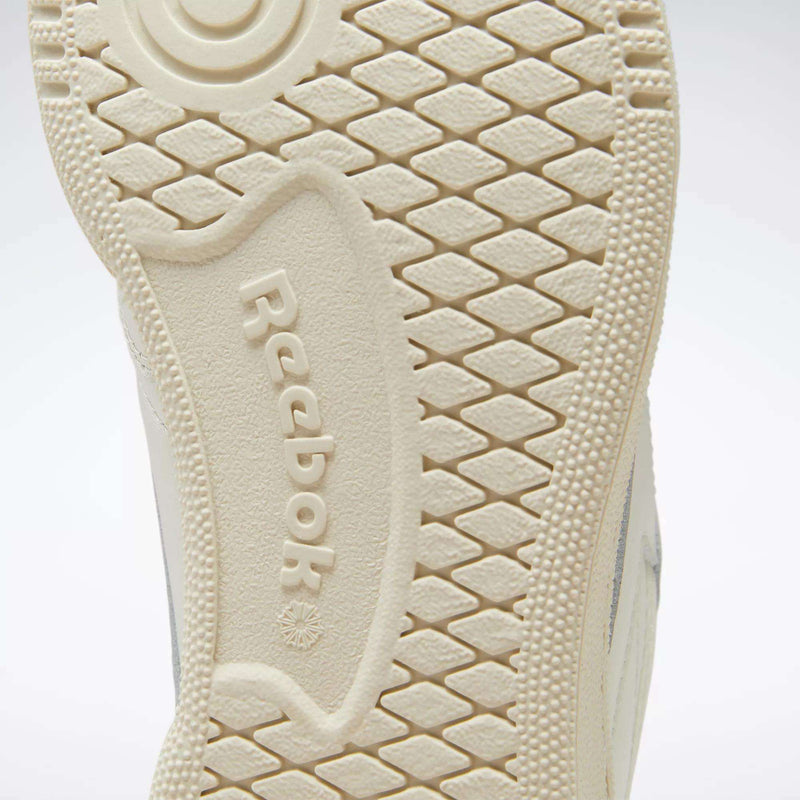 Club C 85 Vintage Shoes