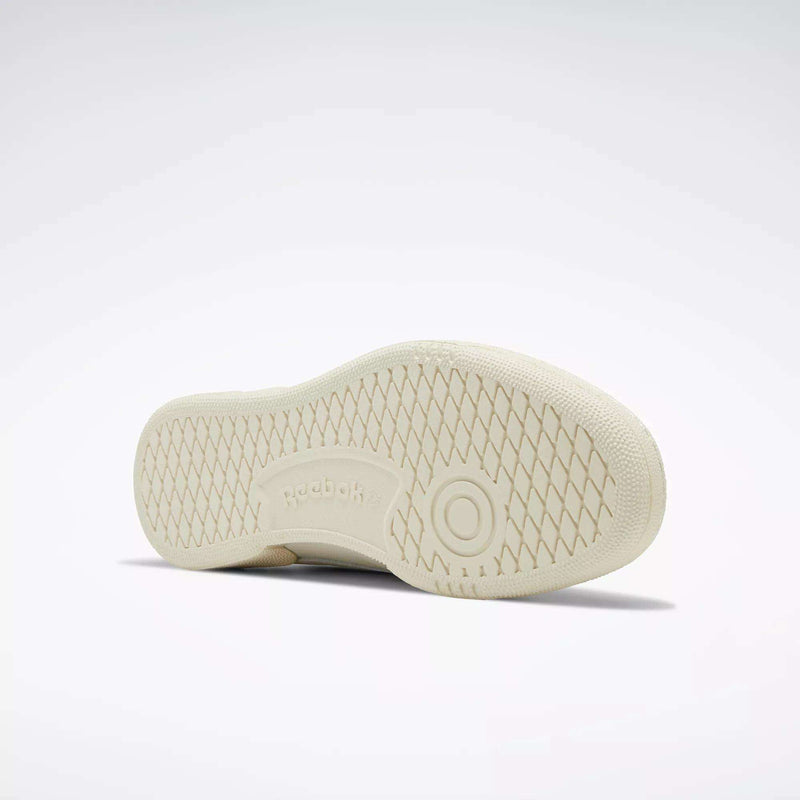 Club C 85 Vintage Shoes