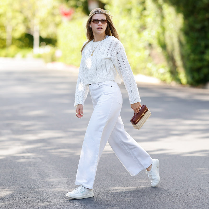 Women's Club C 85 Vintage Shoes