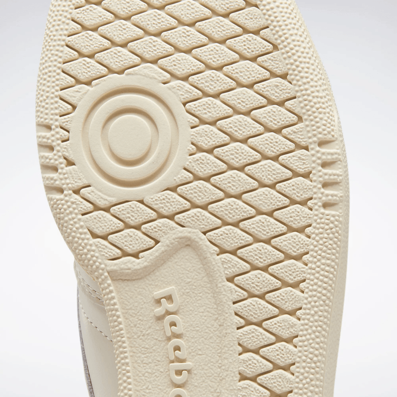 Club C 85 Vintage Shoes