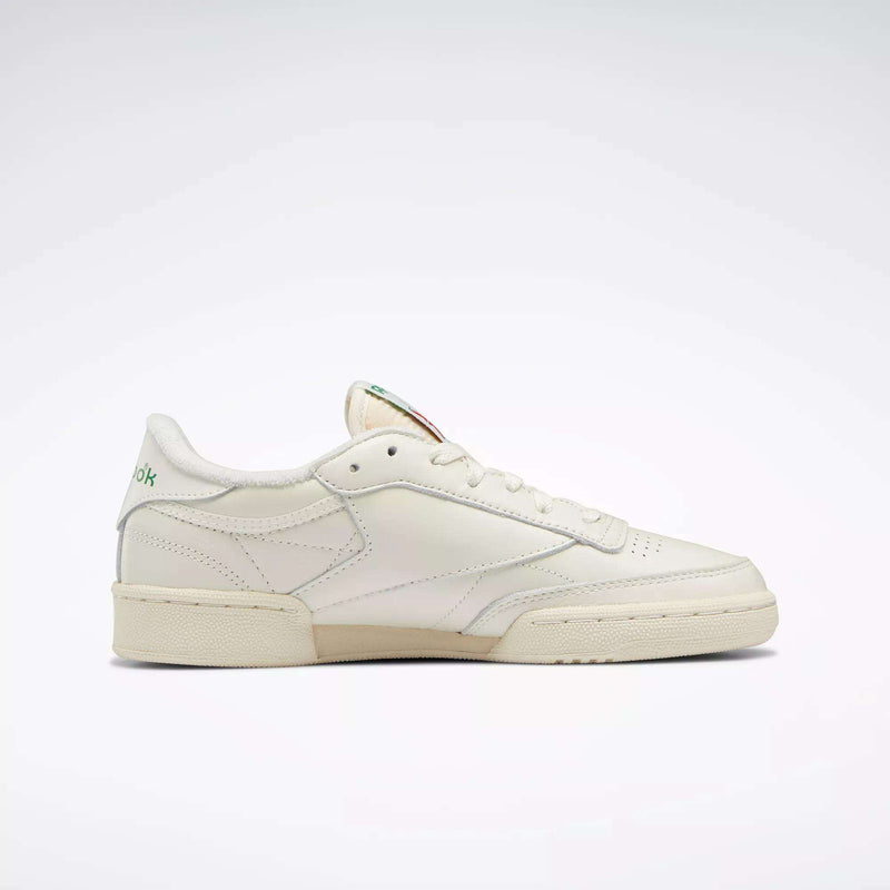 Women's Club C 85 Vintage Shoes