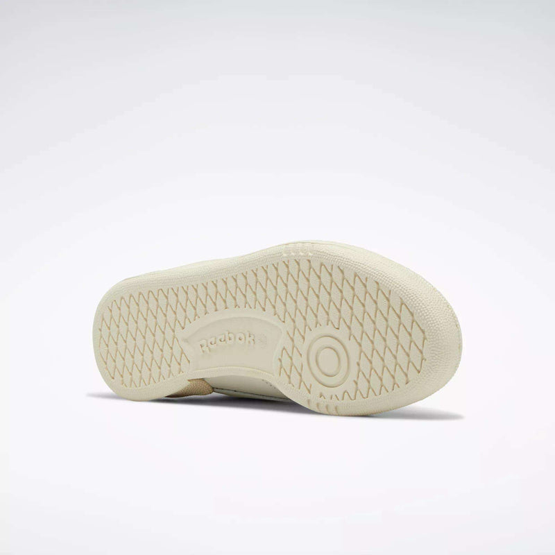 Women's Club C 85 Vintage Shoes