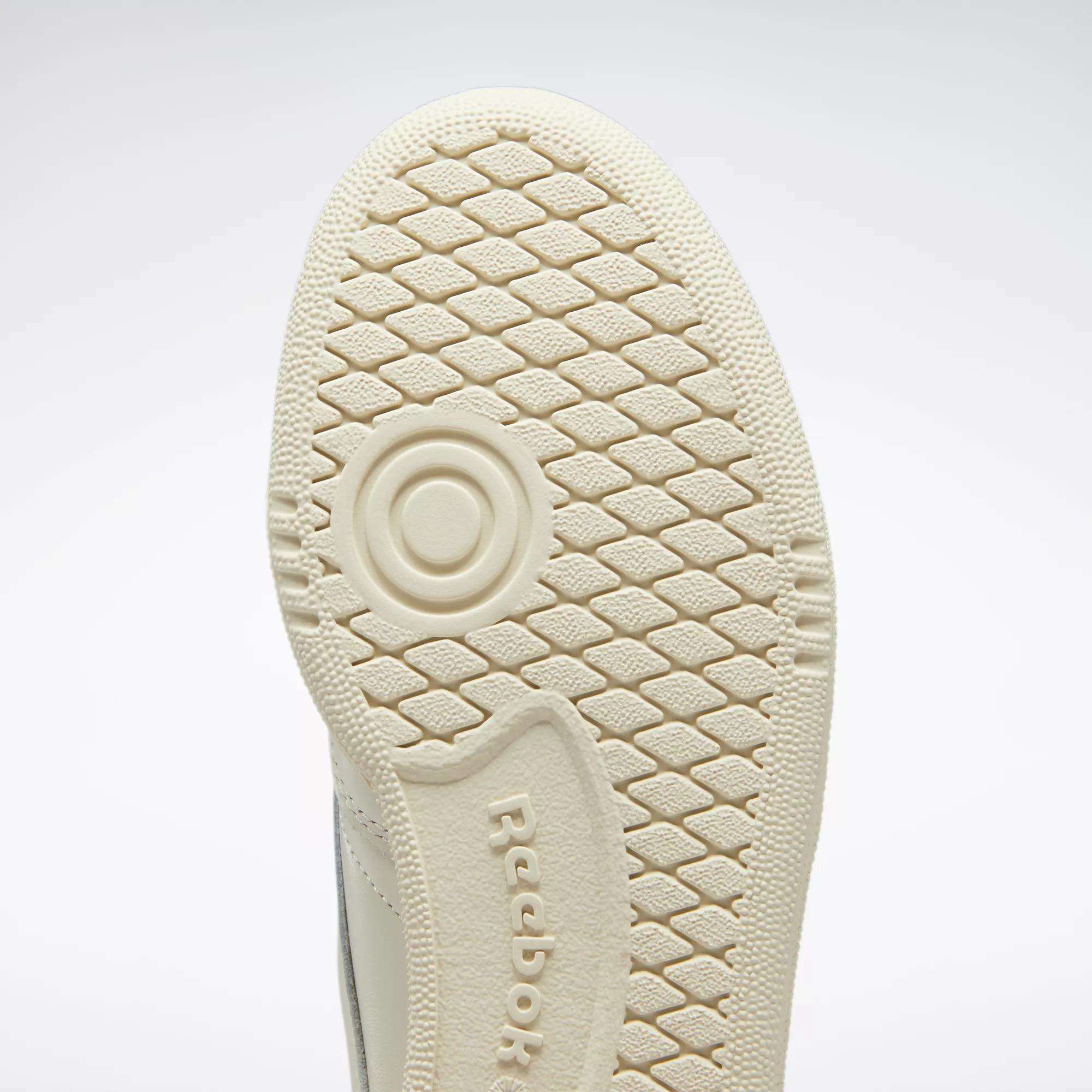 Club C 85 Vintage Shoes - Reebok