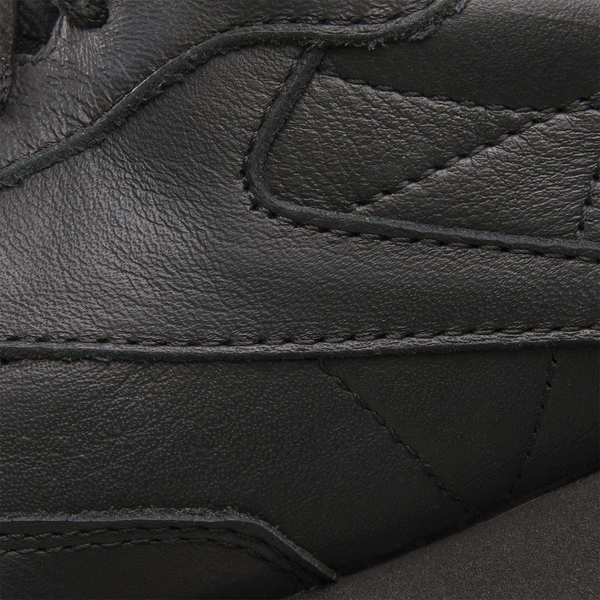 Classic Leather Shoes - Reebok