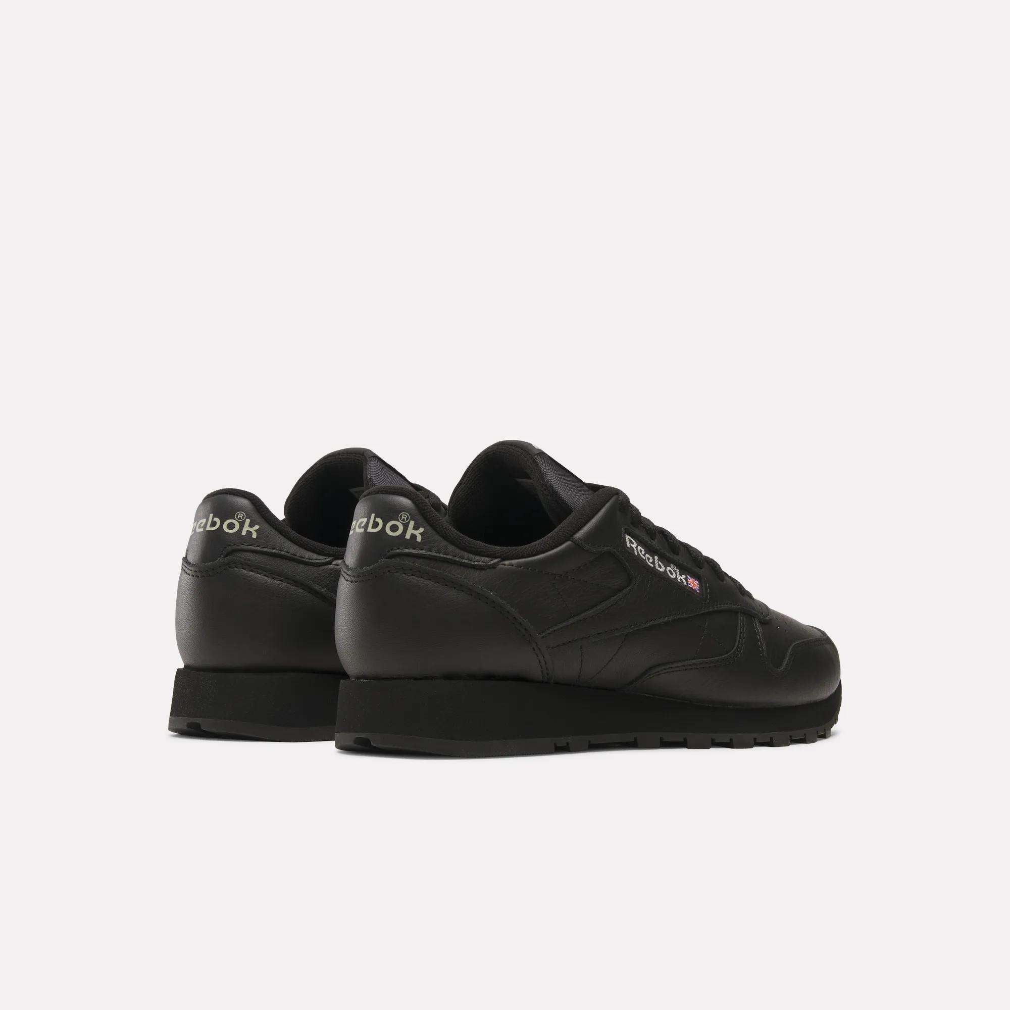 adidas gazelle silver green womens Classic Leather Shoes
