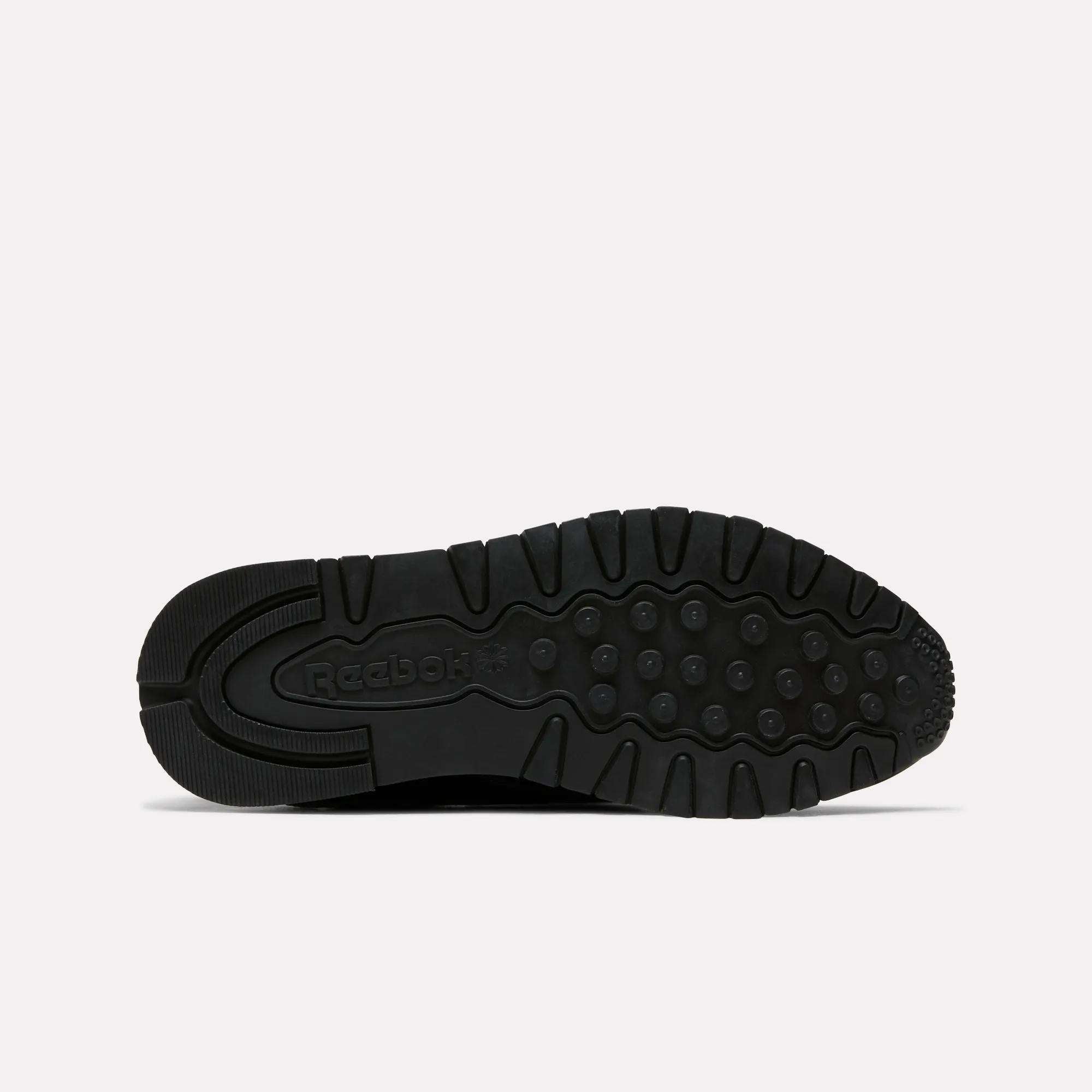 Classic Leather Shoes - Reebok display picture 2