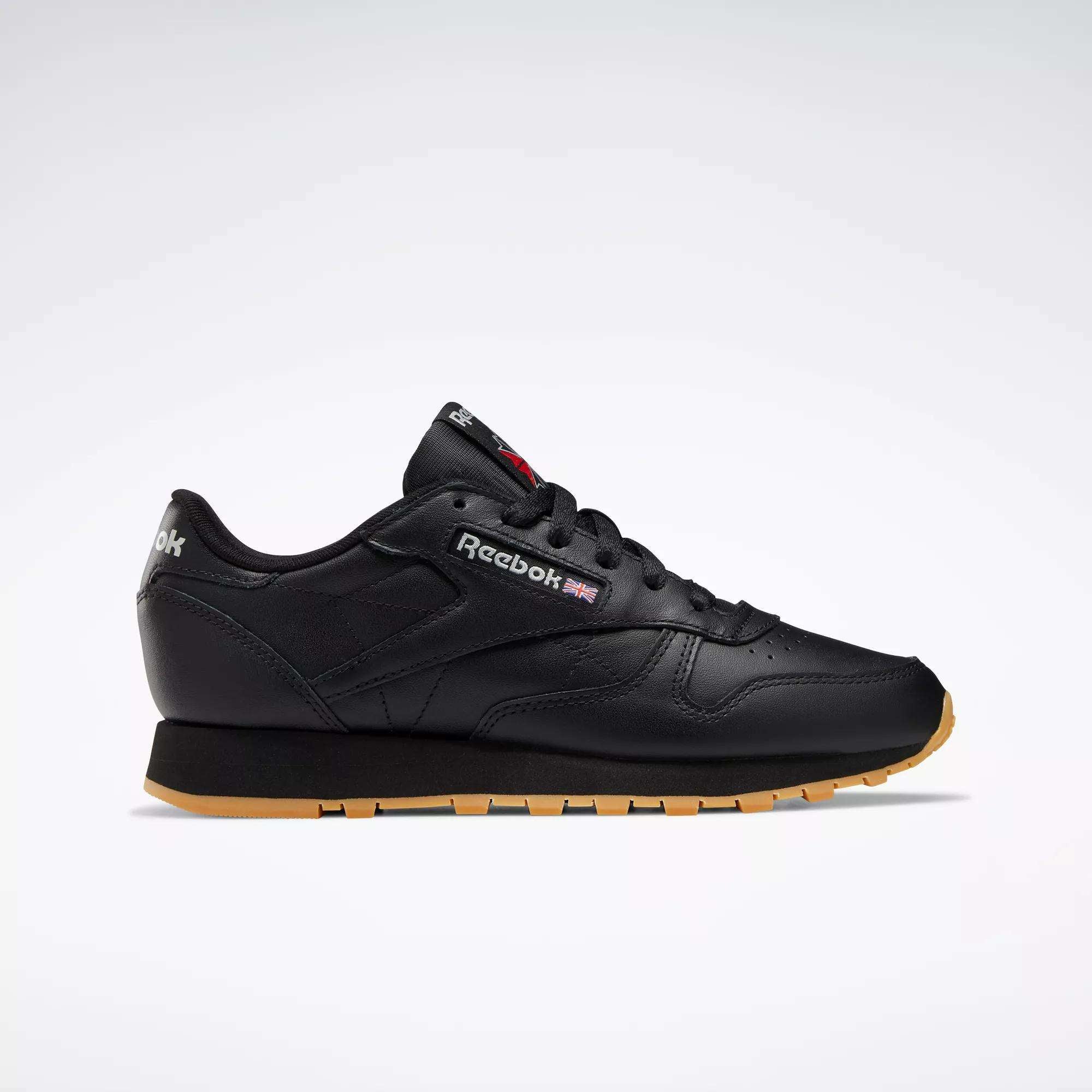 【美品・最終価格】Reebok x BoTT CLASSIC LEATHER 100008498_SLC_eCom.jpg?v=