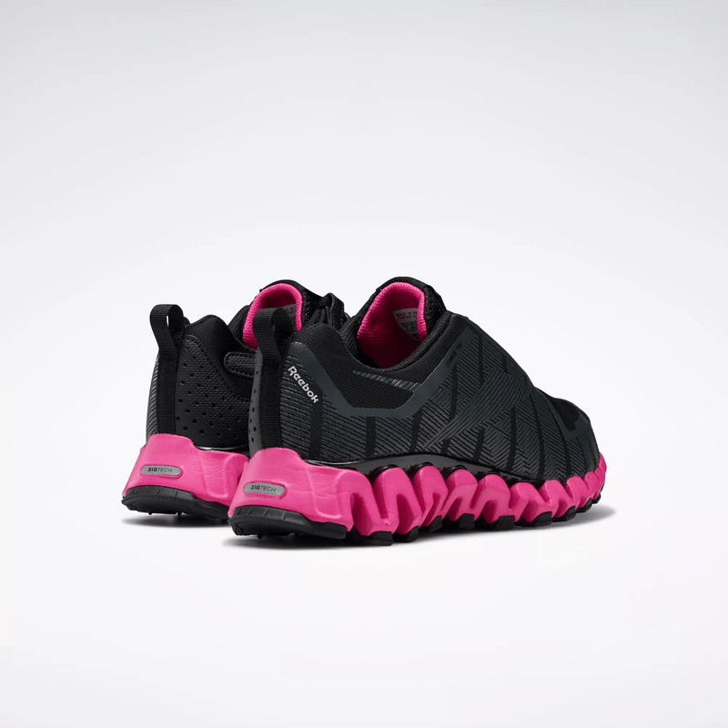 ZigWild Trail 6 Women's Shoes