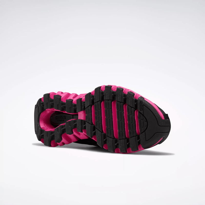 ZigWild Trail 6 Women's Shoes
