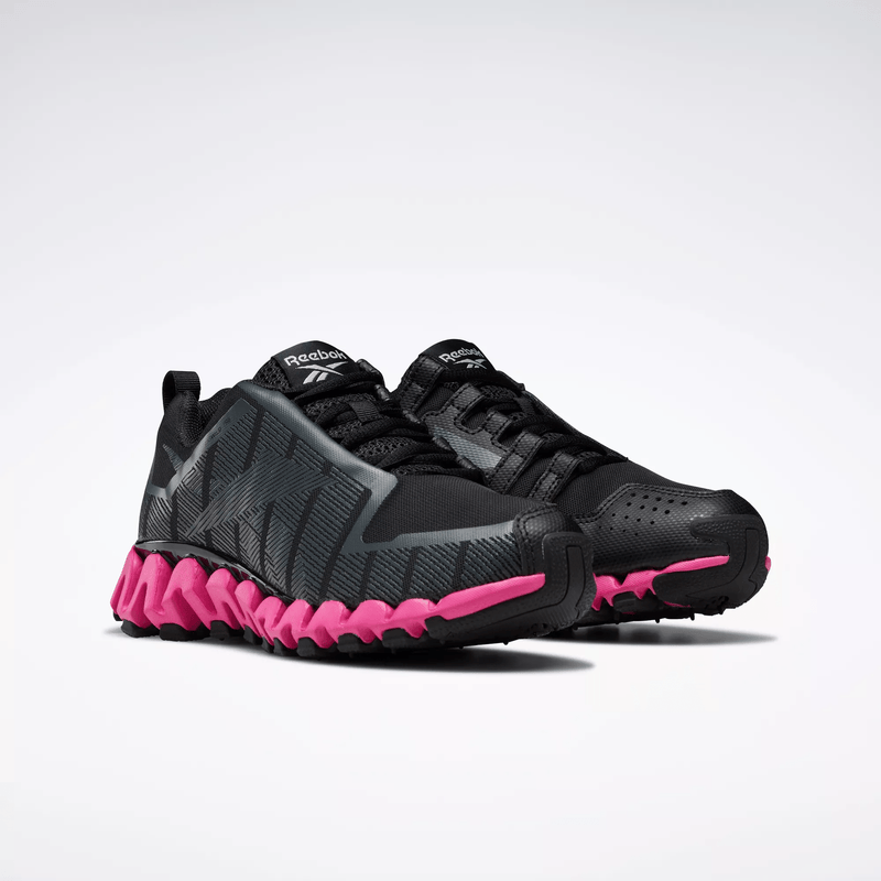 ZigWild Trail 6 Women's Shoes
