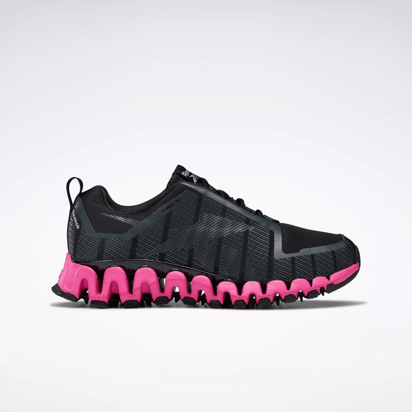 ZigWild Trail 6 Women s Shoes Reebok