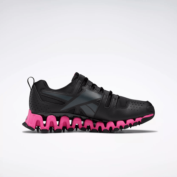 ZigWild Trail 6 Women s Shoes Reebok