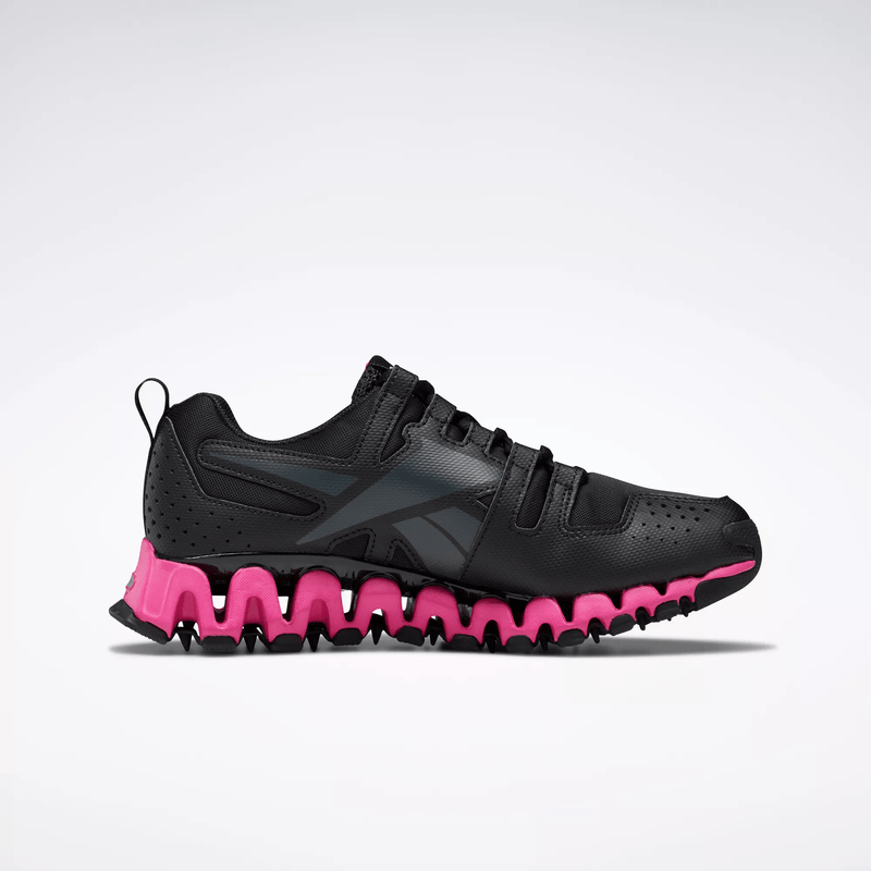 ZigWild Trail 6 Women's Shoes