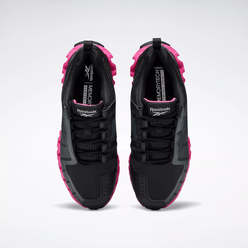 ZigWild Trail 6 Women's Shoes