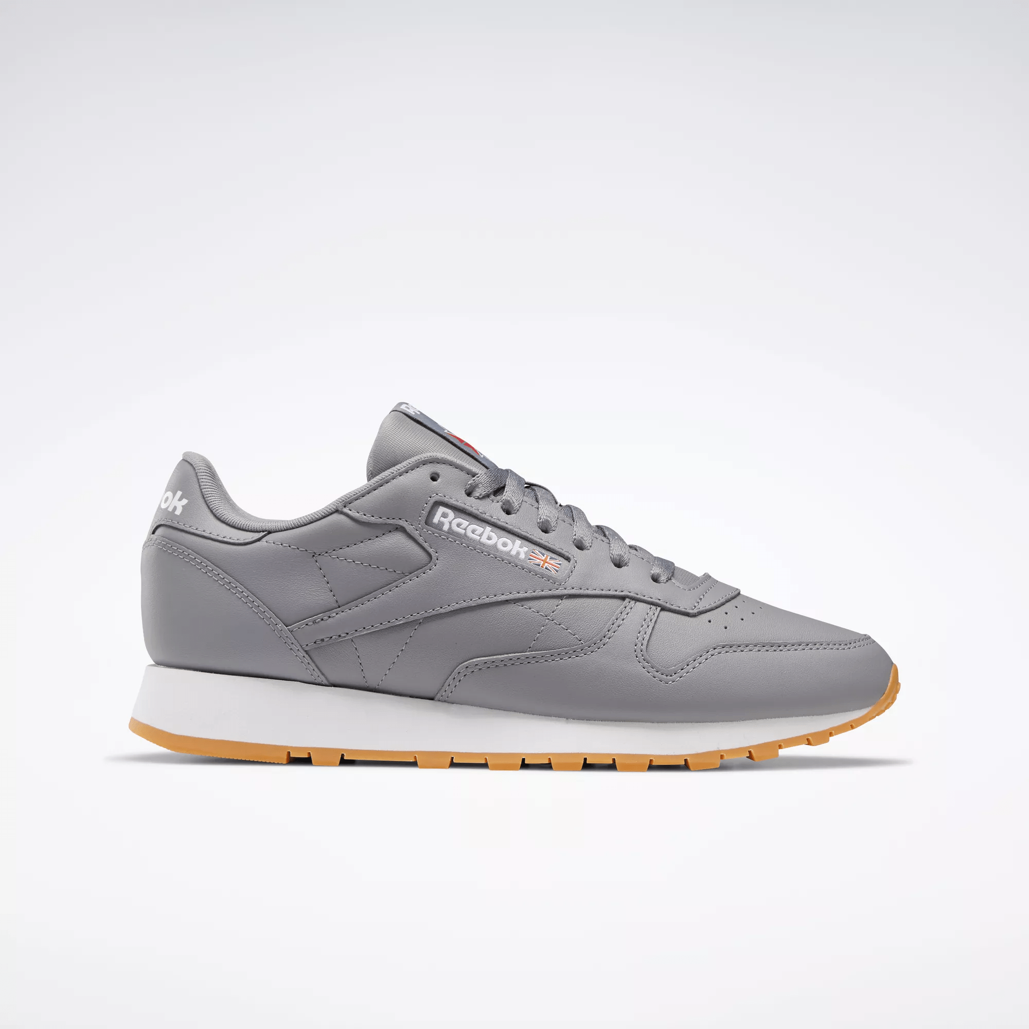 REEBOK★COURT PEAK★兼用★CLOUD WHITE/CLOUD WHITE/PURE GREY2 01.jpg