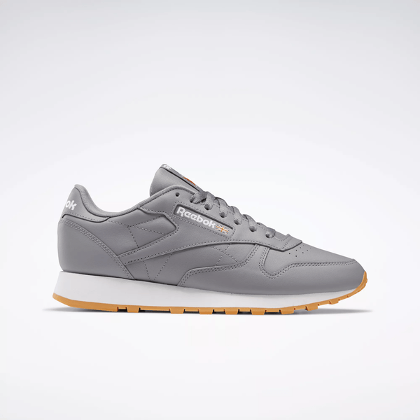 reebok original shoes