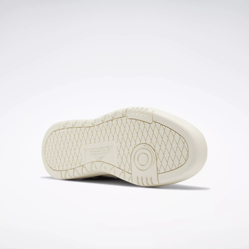Club C Double Revenge Shoes