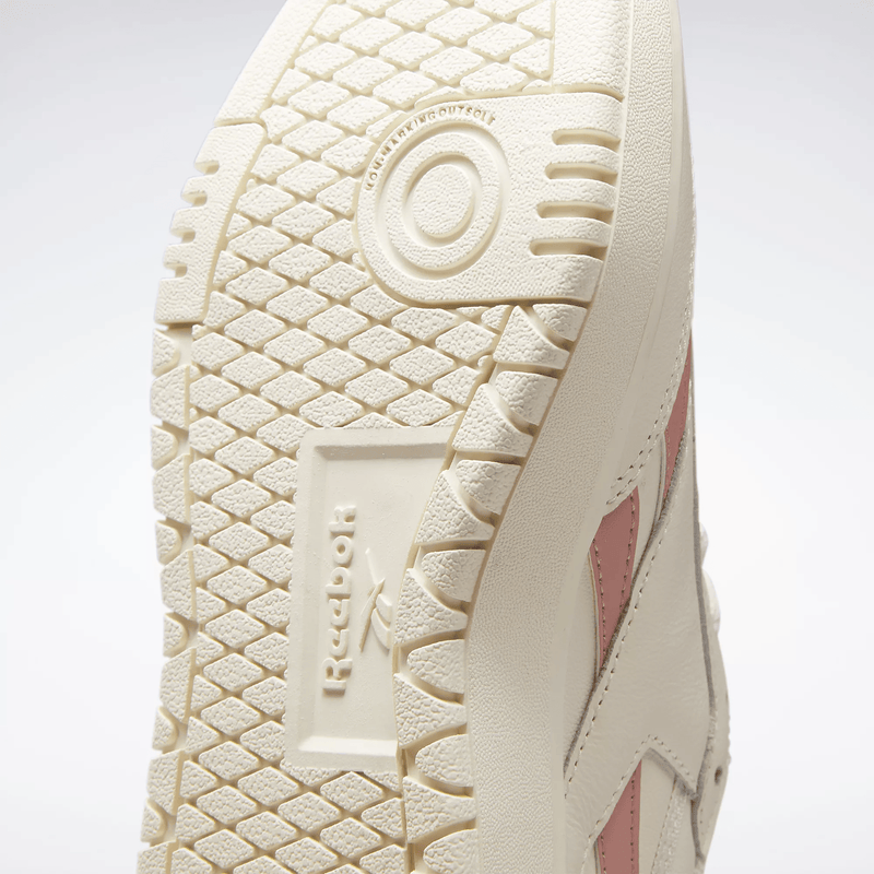 Club C Double Revenge Shoes