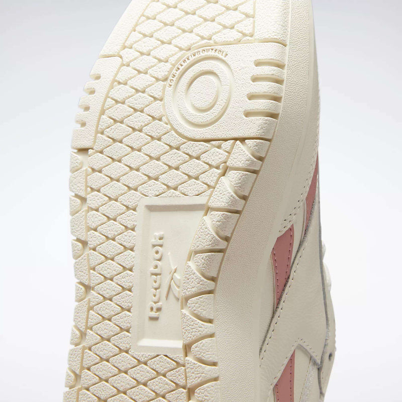 Women's Club C Double Revenge Shoes