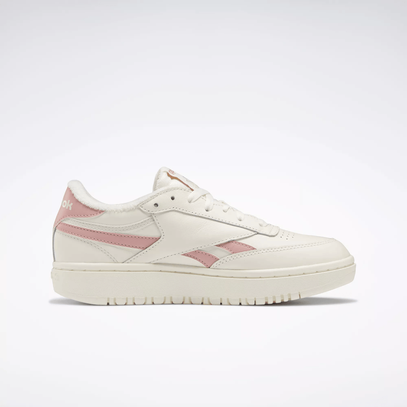 Club C Double Revenge Shoes