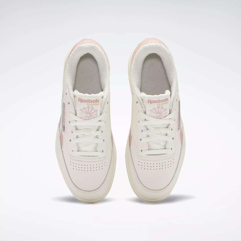 Women's Club C Double Revenge Shoes