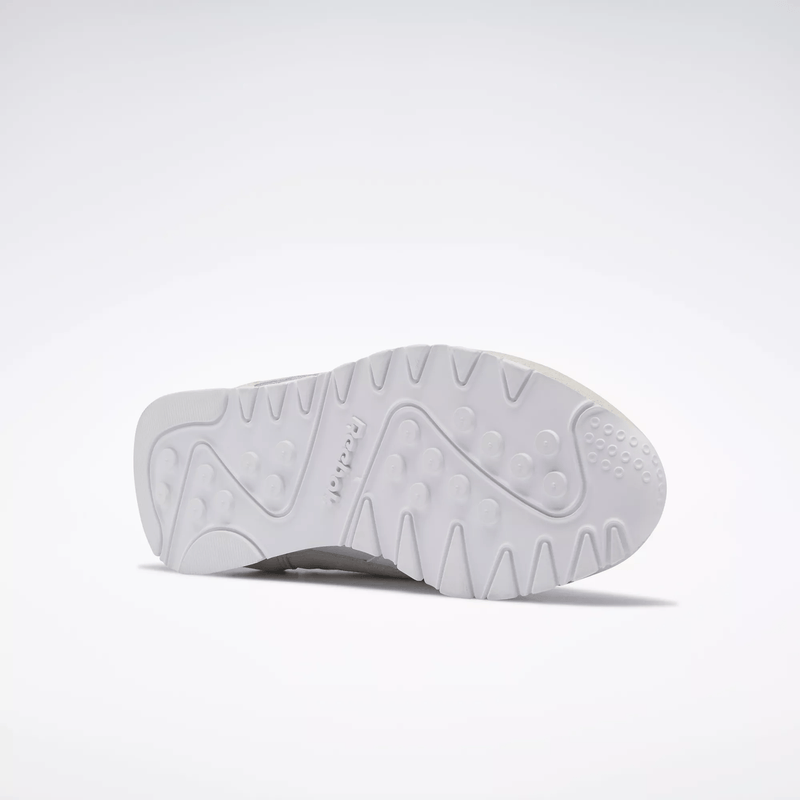 Classic Nylon Shoes