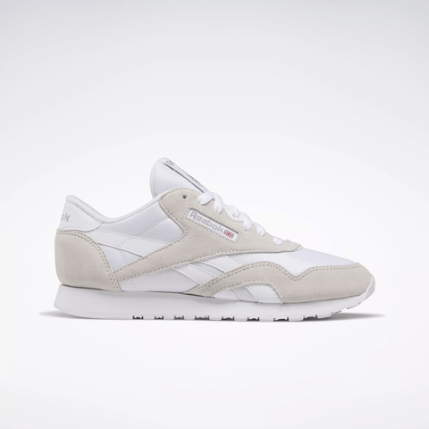 Retro Reebok Sandals Women's Retro Shoes, Old School Shoes - Classic Shoes | Reebok