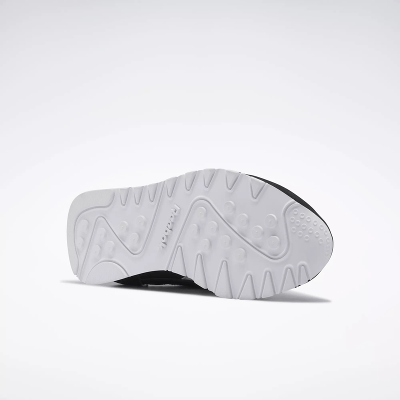 Classic Nylon Shoes