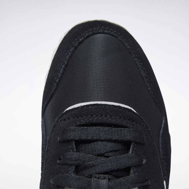 Classic Nylon Shoes