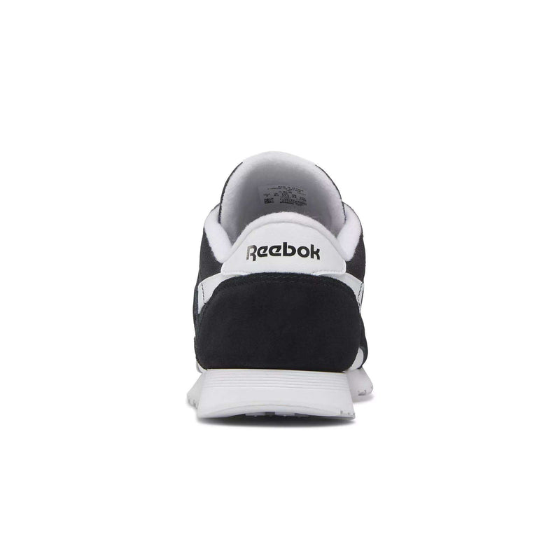 Women's Classic Nylon Shoes