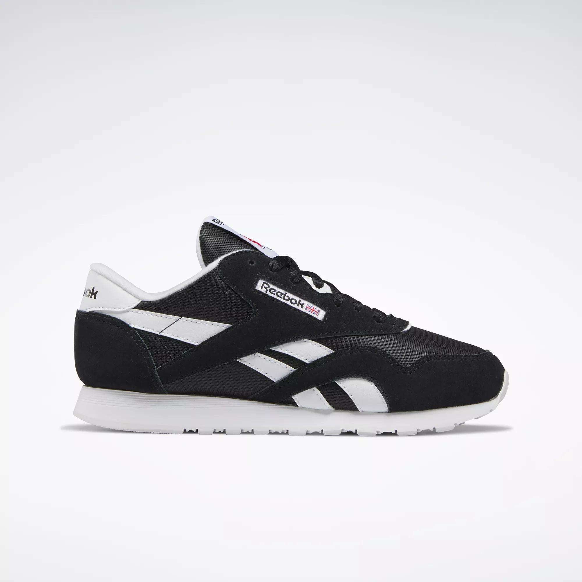 adidas gazelle silver green womens Classic Nylon Shoes