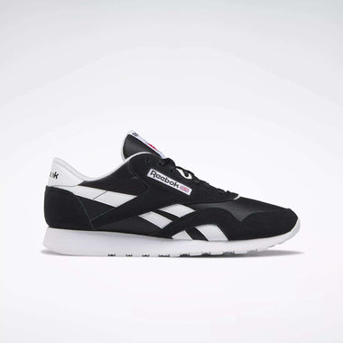 Men's Classic Nylon Shoes