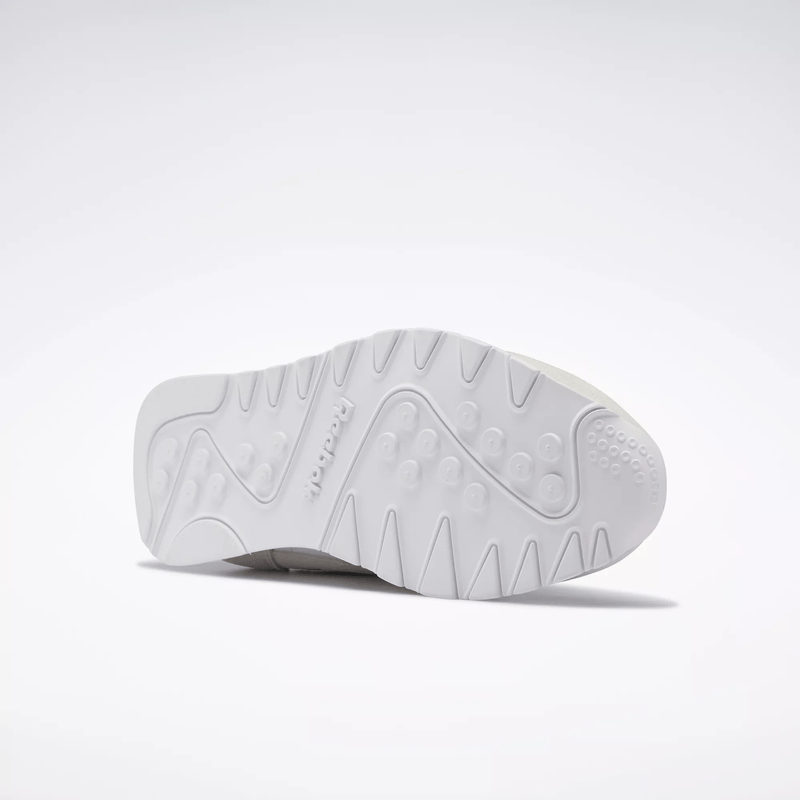 Classic Nylon Shoes