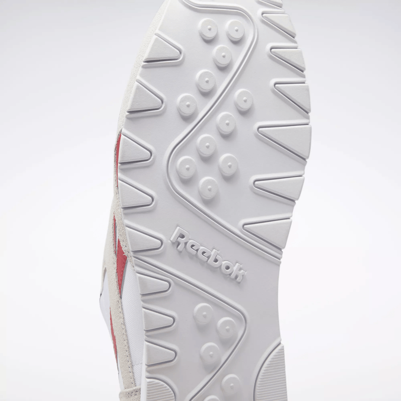 Classic Nylon Shoes