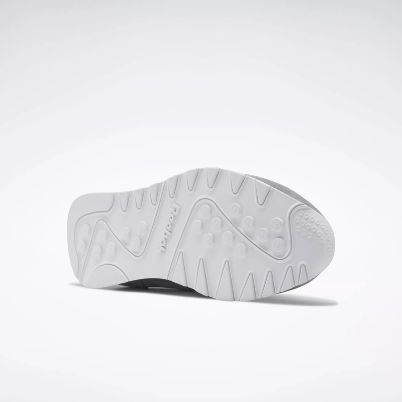 Classic Nylon Shoes
