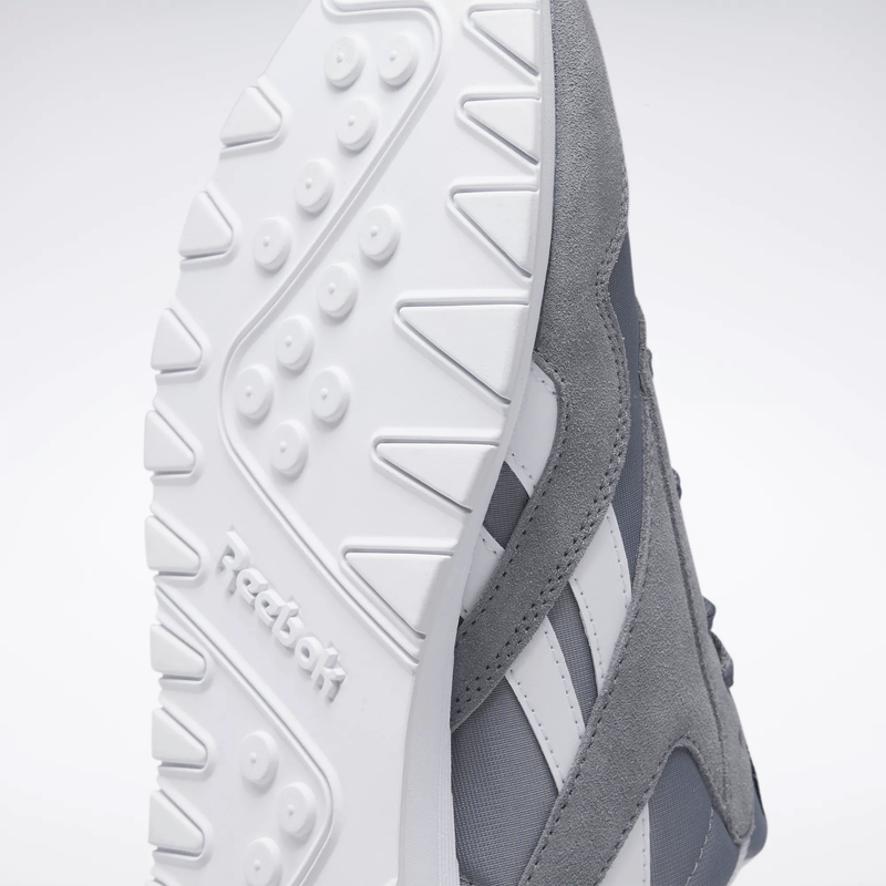 Classic Nylon Shoes
