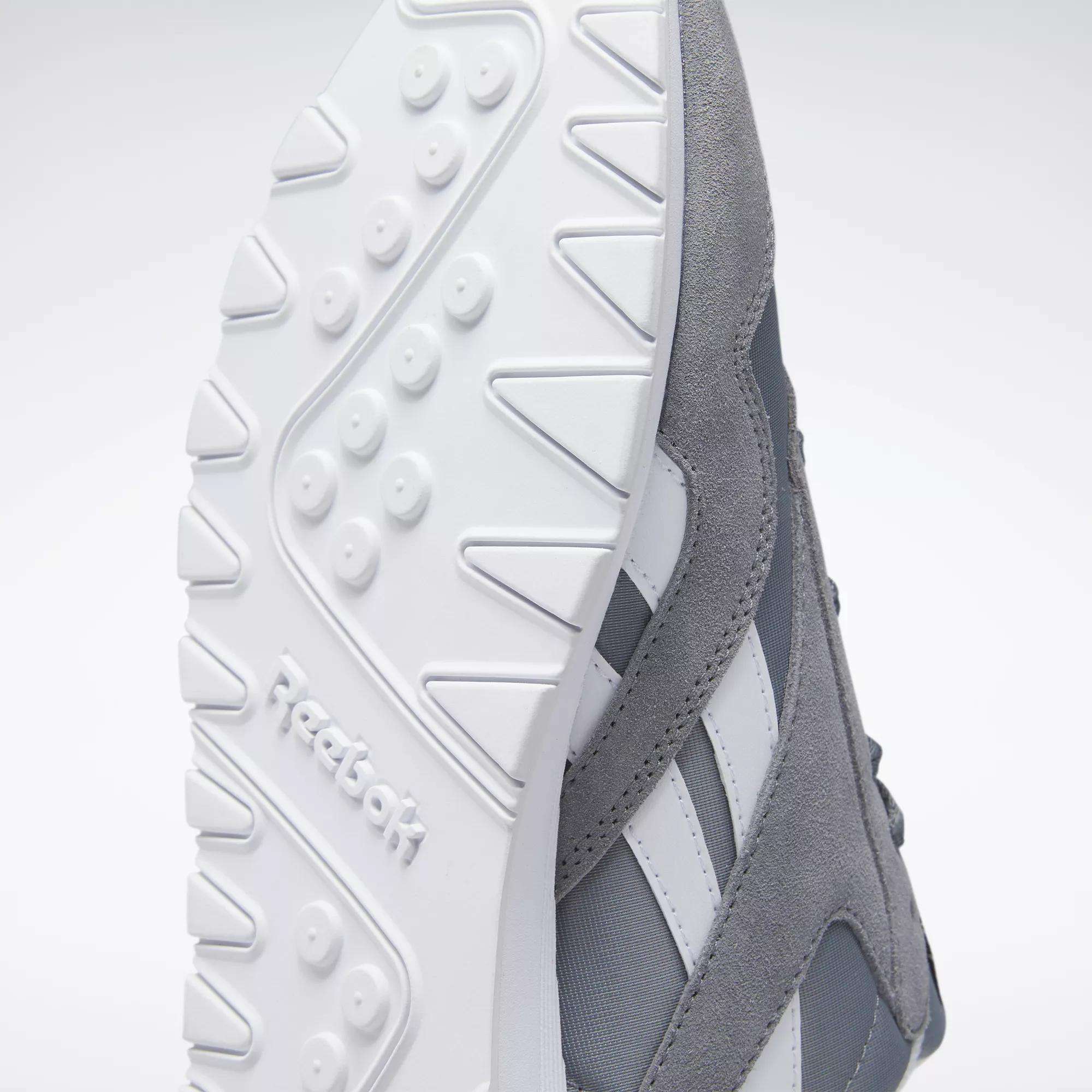 Classic Nylon Shoes - Reebok