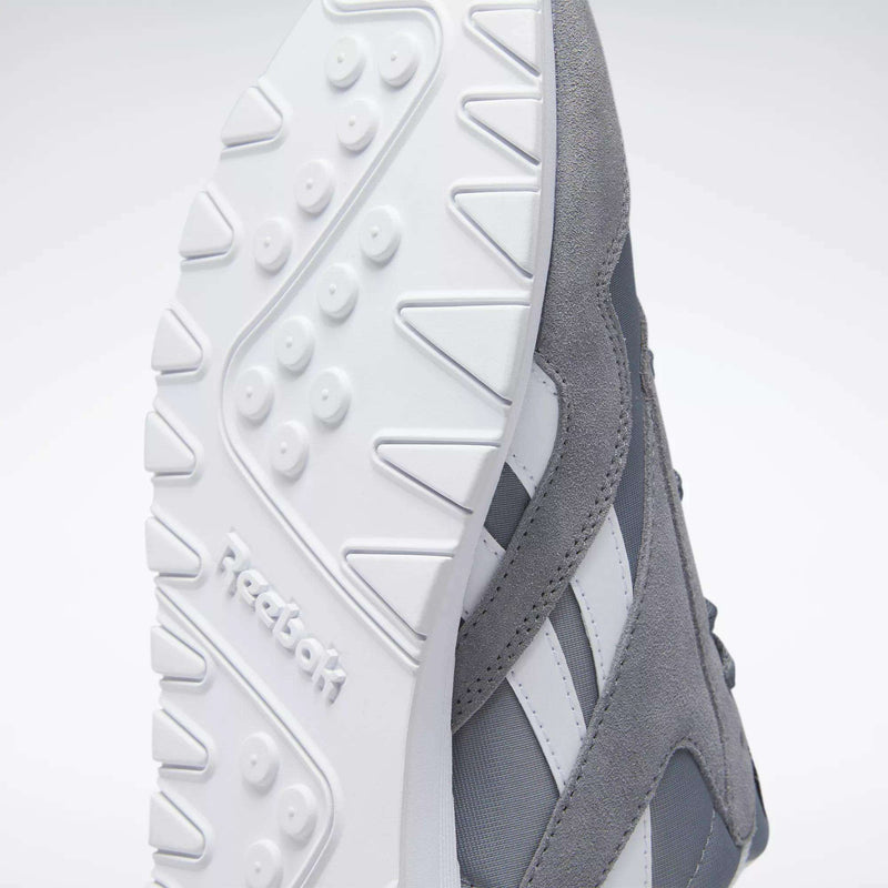 Men's Classic Nylon Shoes